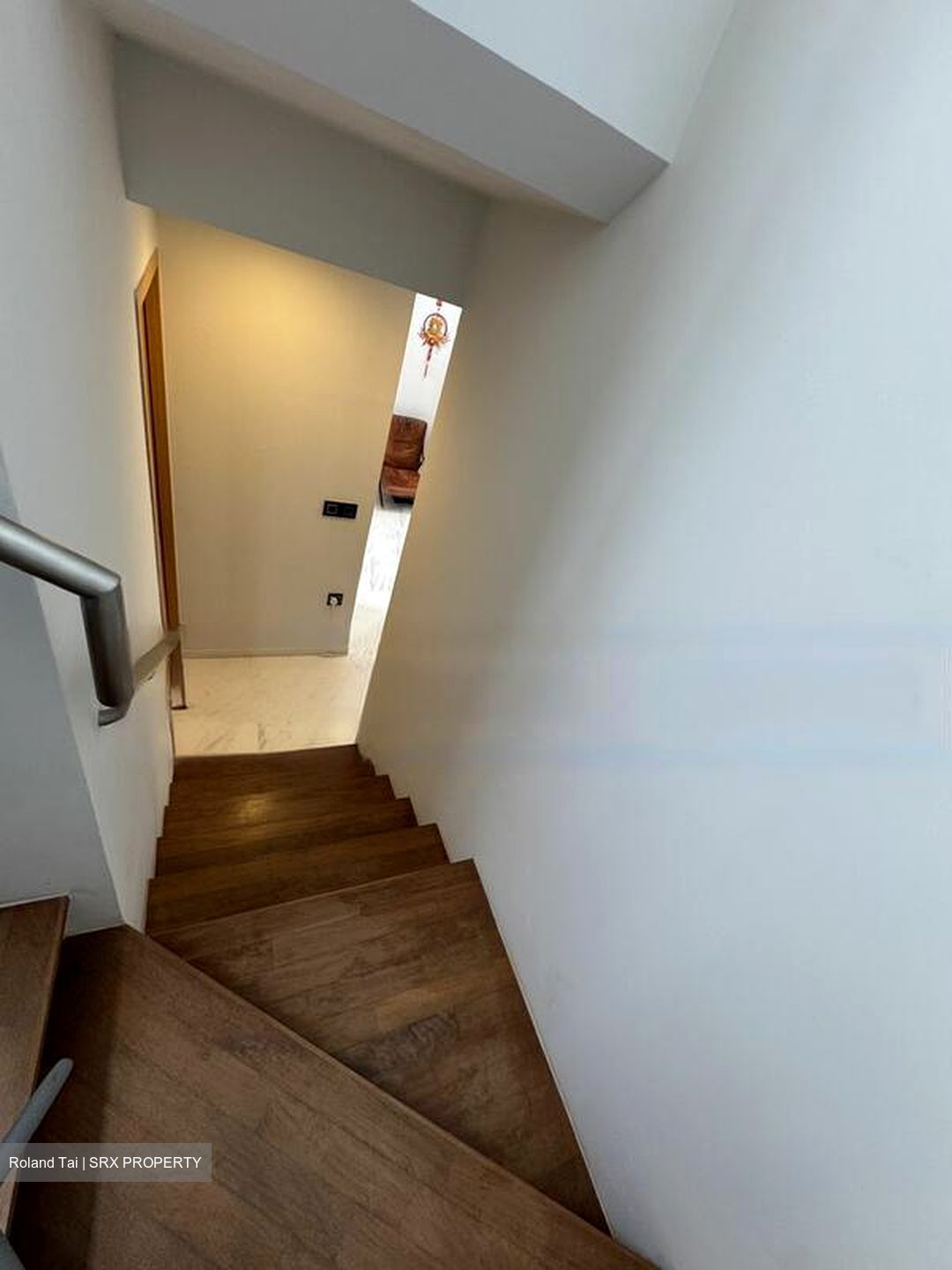 The Viridian (D12), Apartment #460999181